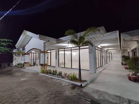 marcial hall event venue|Home .